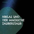 eBook: Niklas und der magische Zauberstaub