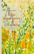 eBook: Hafer - Avena sativa