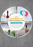 eBook: Das Handbuch für Führungskräfte - 4 in 1 Sammelband