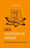 ebook: Der tantrische Dreier
