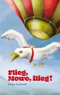 eBook: Flieg Möwe flieg