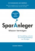 eBook: SparAnleger
