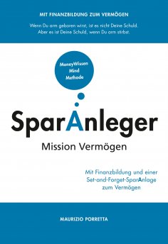 eBook: SparAnleger
