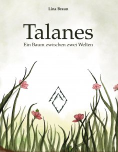 eBook: Talanes