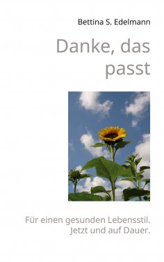eBook: Danke, das passt
