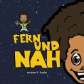 eBook: Fern und nah