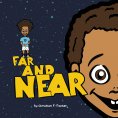 eBook: Far and near