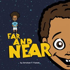 eBook: Far and near