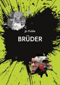 ebook: Brüder