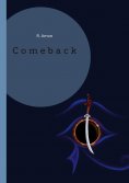 eBook: Comeback