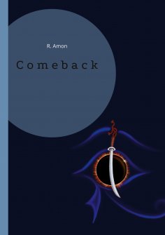 eBook: Comeback