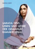 eBook: Sarada Devi