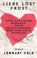 ebook: Liebe Lust Frust