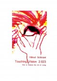 ebook: Touching Vision 2.023