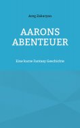 eBook: Aarons Abenteuer