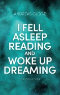 ebook: I fell asleep reading and woke up dreaming