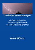 ebook: Seelische Verwundungen