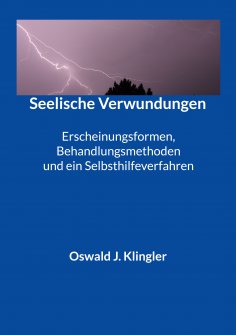 eBook: Seelische Verwundungen