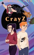 eBook: CrayZ