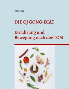 ebook: Die Qi Gong-Diät