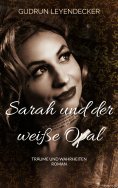 eBook: Sarah und der weiße Opal