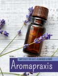 ebook: Aromapraxis