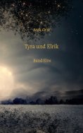 eBook: Tyra und Elrik