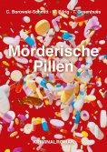 eBook: Mörderische Pillen