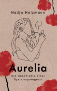 eBook: Aurelia