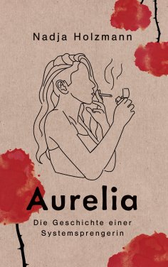 ebook: Aurelia