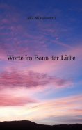 ebook: Worte im Bann der Liebe