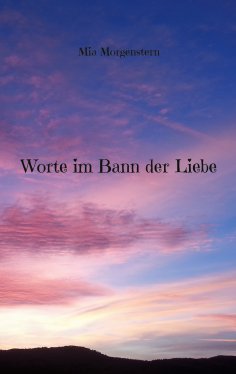 ebook: Worte im Bann der Liebe