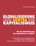 eBook: Globalisierung kontra Kapitalismus