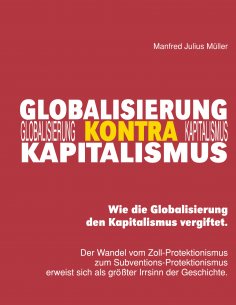 eBook: Globalisierung kontra Kapitalismus