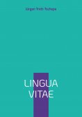 eBook: Lingua Vitae