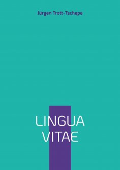 eBook: Lingua Vitae