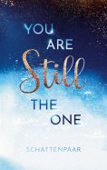 eBook: You Are Still The One