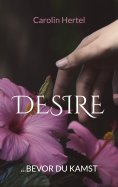 ebook: Desire