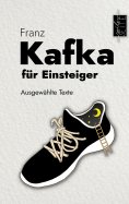 ebook: Kafka für Einsteiger