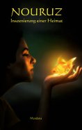eBook: Nouruz