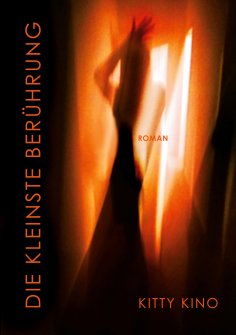 eBook: Die kleinste Berührung