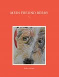 ebook: Mein Freund Berry