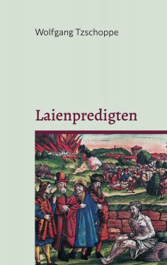 eBook: Laienpredigten