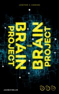 ebook: The Brain Project