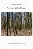 eBook: Von den stillen Dingen