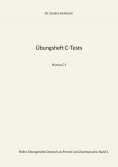 eBook: Übungsheft C-Tests