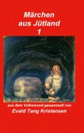 eBook: Märchen aus Jütland