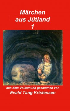 eBook: Märchen aus Jütland