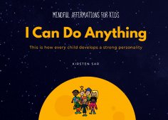 eBook: I Can Do Anything