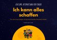 eBook: Ich kann alles schaffen